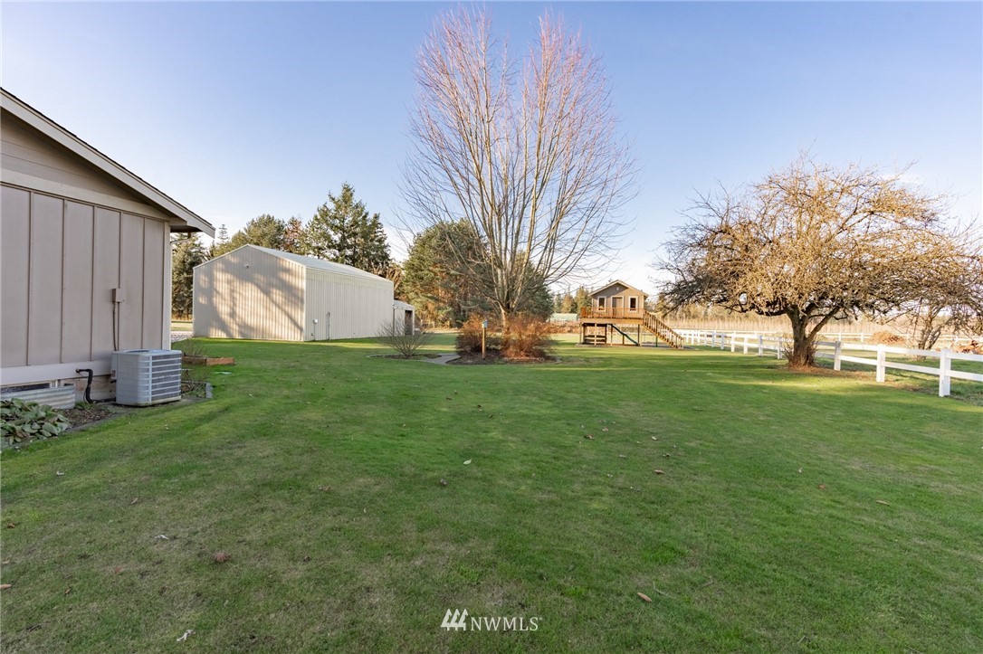 6929 Old Guide Road Lynden, WA 98264 - Photo 24 of 25