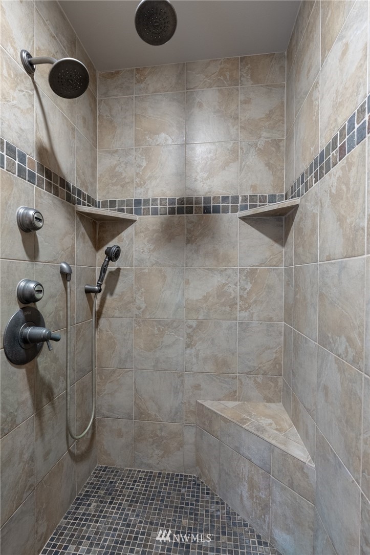 6929 Old Guide Road Lynden, WA 98264 - Photo 9 of 25