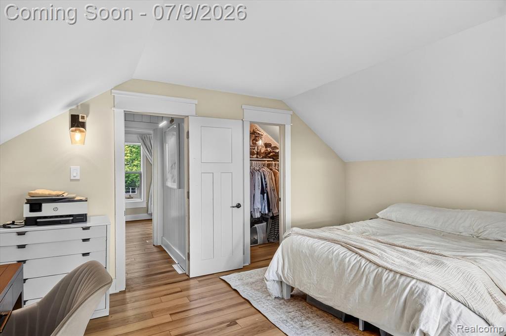 3550 Myrtle Road Fort Gratiot, MI 48059 - Photo 34 of 48
