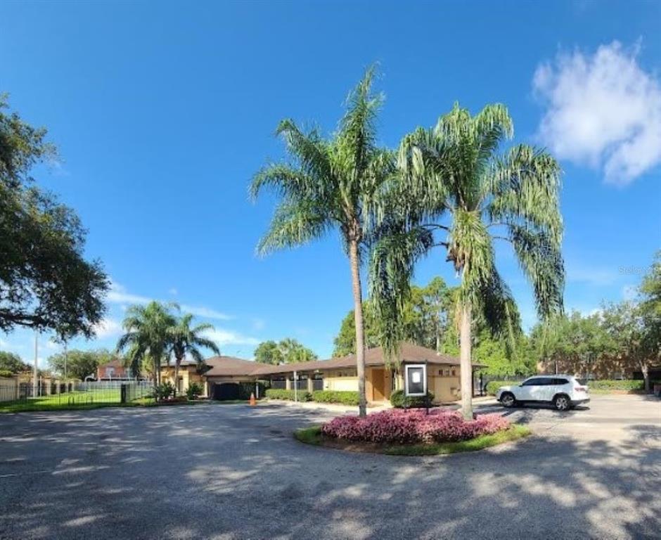 1501 Rincon Drive Wesley Chapel, FL 33544 - Photo 41 of 45 Gallery Image 41