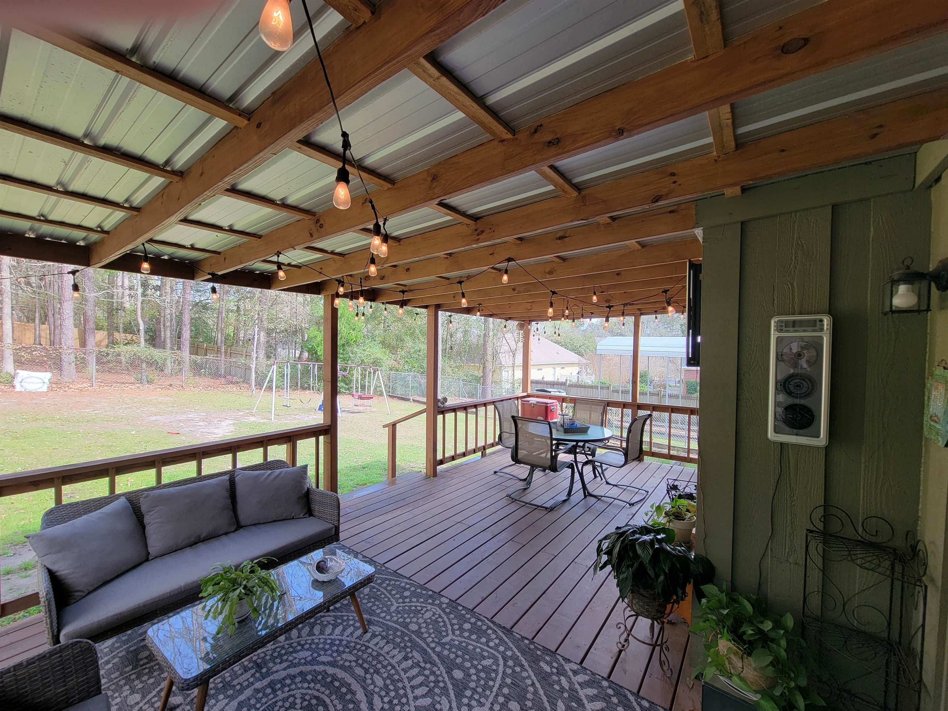 4 Navy Lane Daphne, AL 36527 - Photo 22 of 32