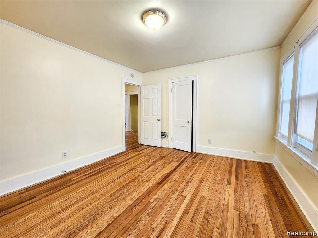 1612 Atkinson Street Detroit, MI 48206 - Photo 33 of 61