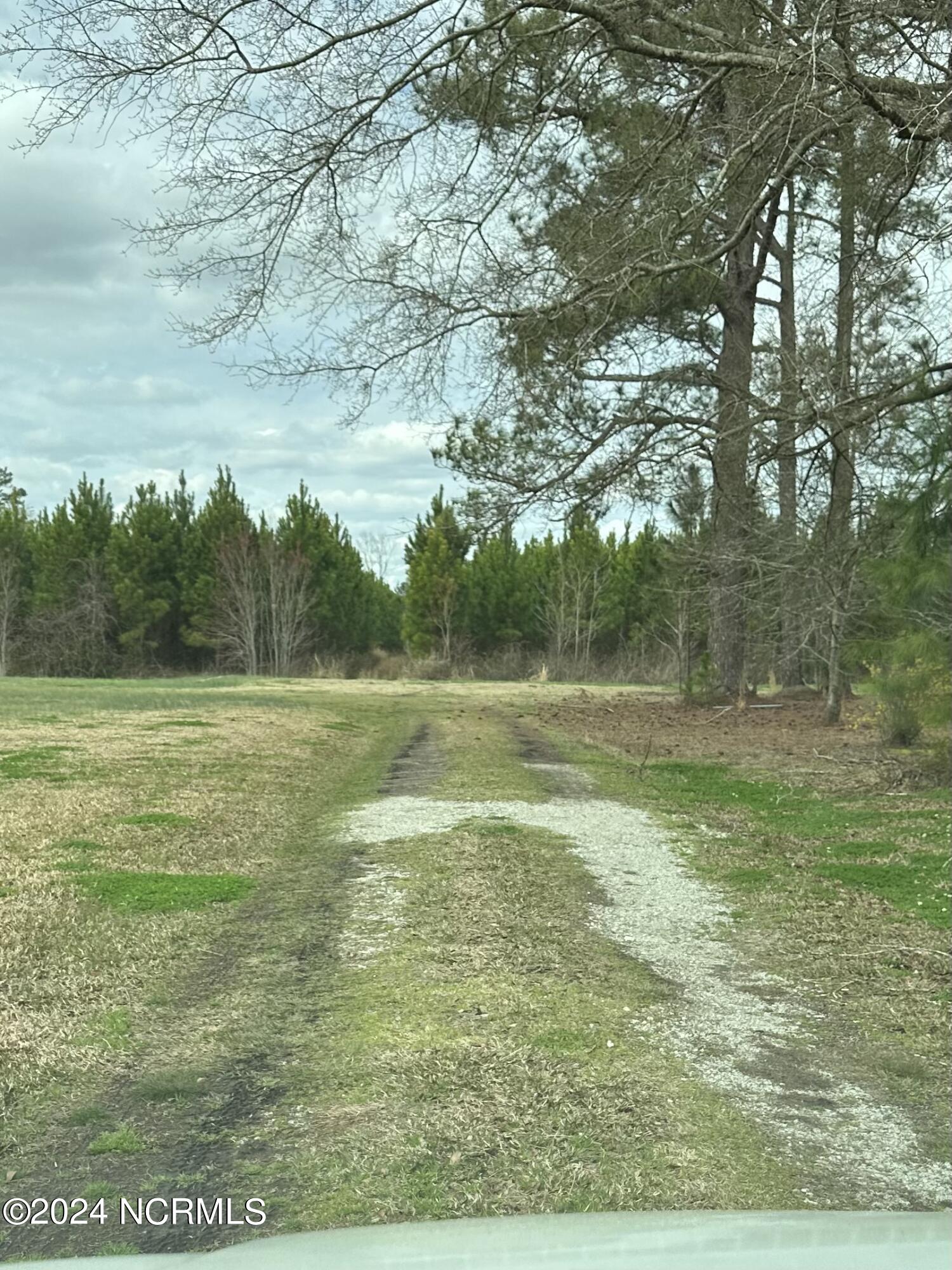 1669 Klondyke Road Chadbourn, NC 28431 - Photo 4 of 9 IMG_5906