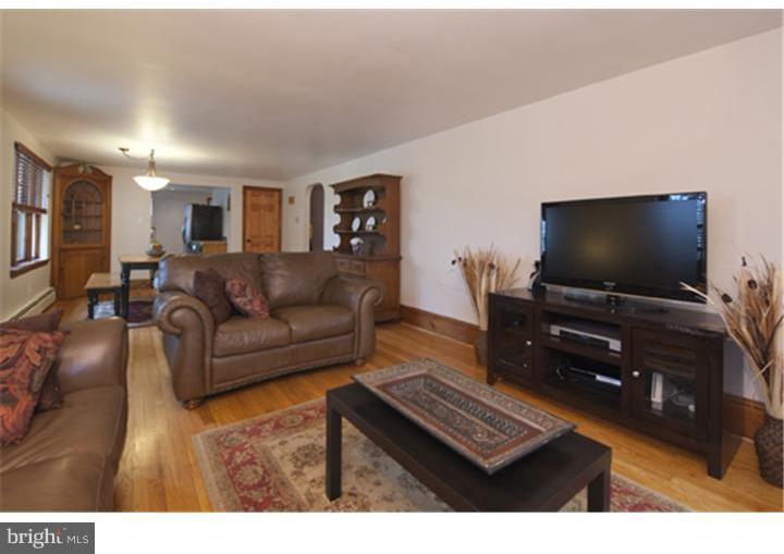 1341 North Chester Road Malvern, PA 19355 - Photo 2 of 24