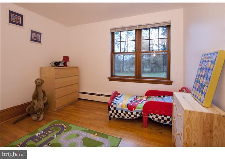 1341 North Chester Road Malvern, PA 19355 - Photo 12 of 24