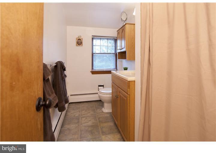 1341 North Chester Road Malvern, PA 19355 - Photo 13 of 24