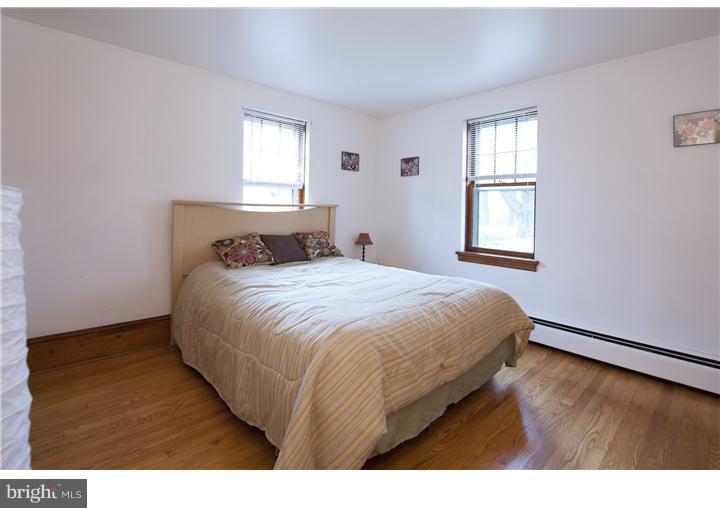 1341 North Chester Road Malvern, PA 19355 - Photo 14 of 24