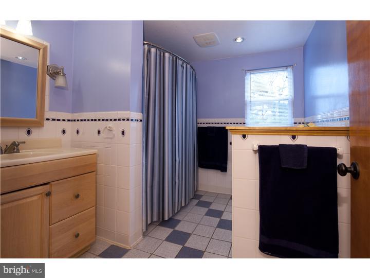 1341 North Chester Road Malvern, PA 19355 - Photo 15 of 24