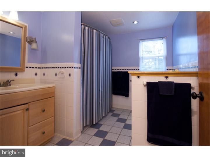 1341 North Chester Road Malvern, PA 19355 - Photo 16 of 24