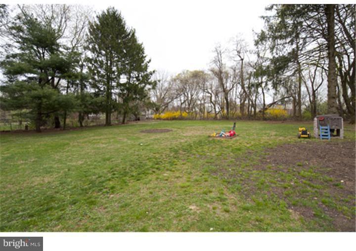 1341 North Chester Road Malvern, PA 19355 - Photo 19 of 24