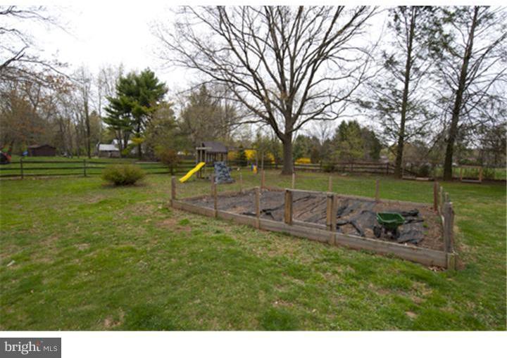 1341 North Chester Road Malvern, PA 19355 - Photo 20 of 24