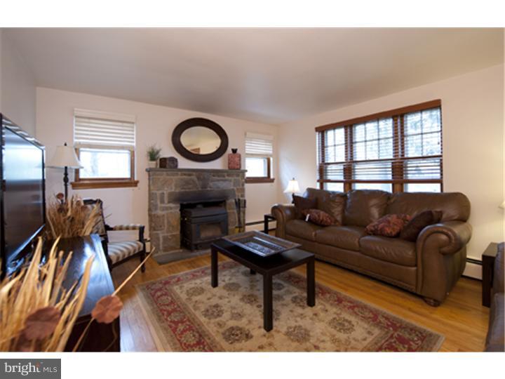 1341 North Chester Road Malvern, PA 19355 - Photo 3 of 24
