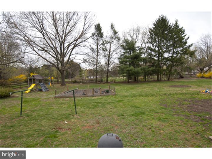 1341 North Chester Road Malvern, PA 19355 - Photo 21 of 24