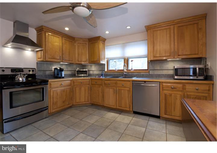 1341 North Chester Road Malvern, PA 19355 - Photo 4 of 24