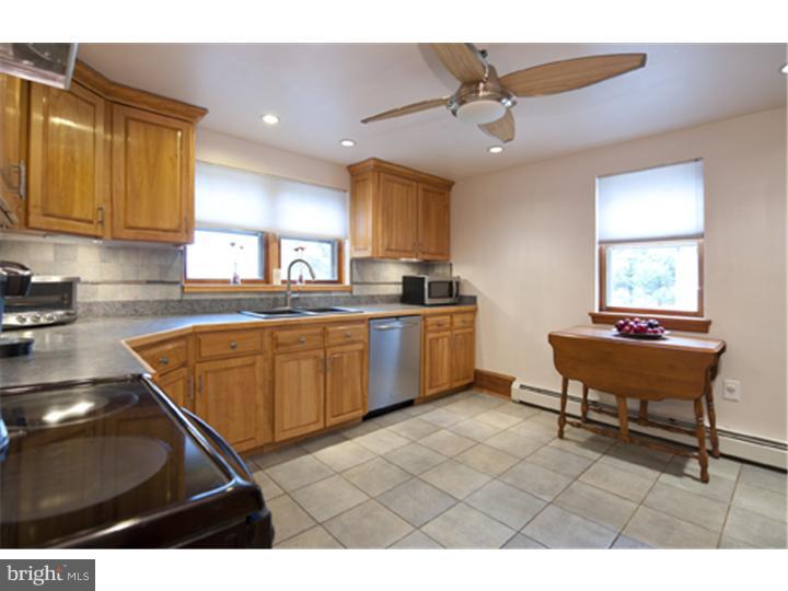 1341 North Chester Road Malvern, PA 19355 - Photo 5 of 24