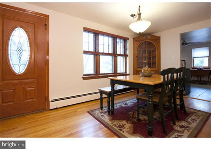 1341 North Chester Road Malvern, PA 19355 - Photo 6 of 24