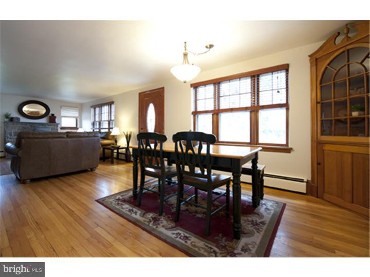 1341 North Chester Road Malvern, PA 19355 - Photo 7 of 24
