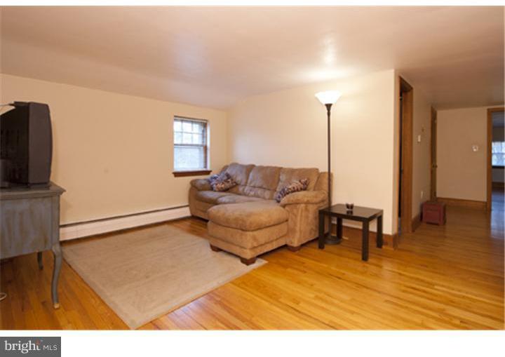 1341 North Chester Road Malvern, PA 19355 - Photo 10 of 24