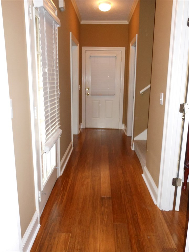 305 Red Eagle Circle Ridgeland, MS 39157 - Photo 13 of 50 Photo 13