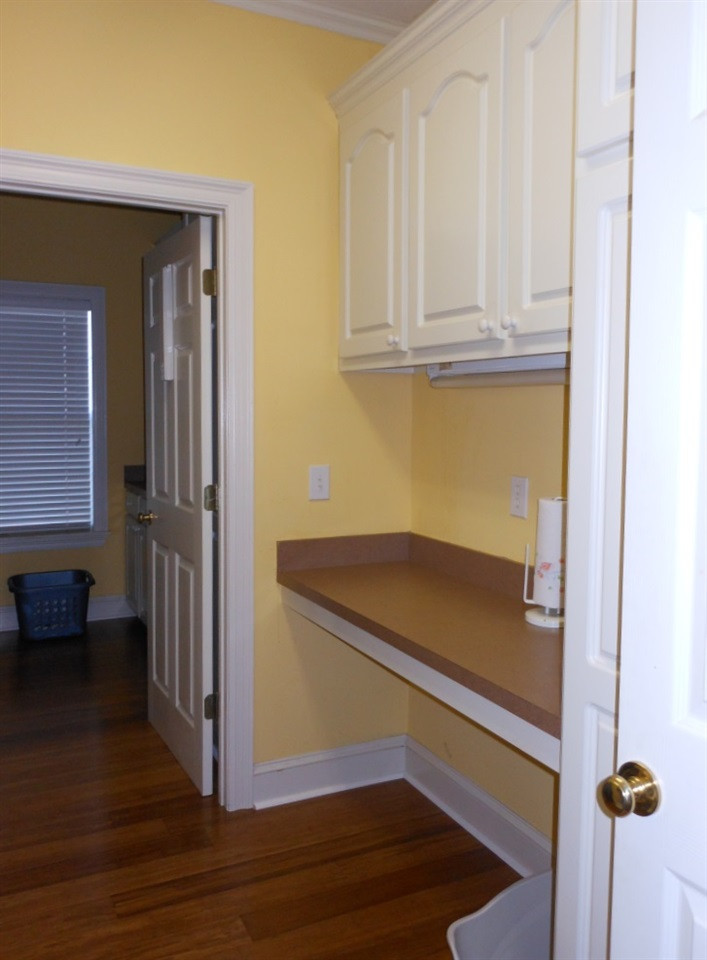 305 Red Eagle Circle Ridgeland, MS 39157 - Photo 15 of 50 Photo 15