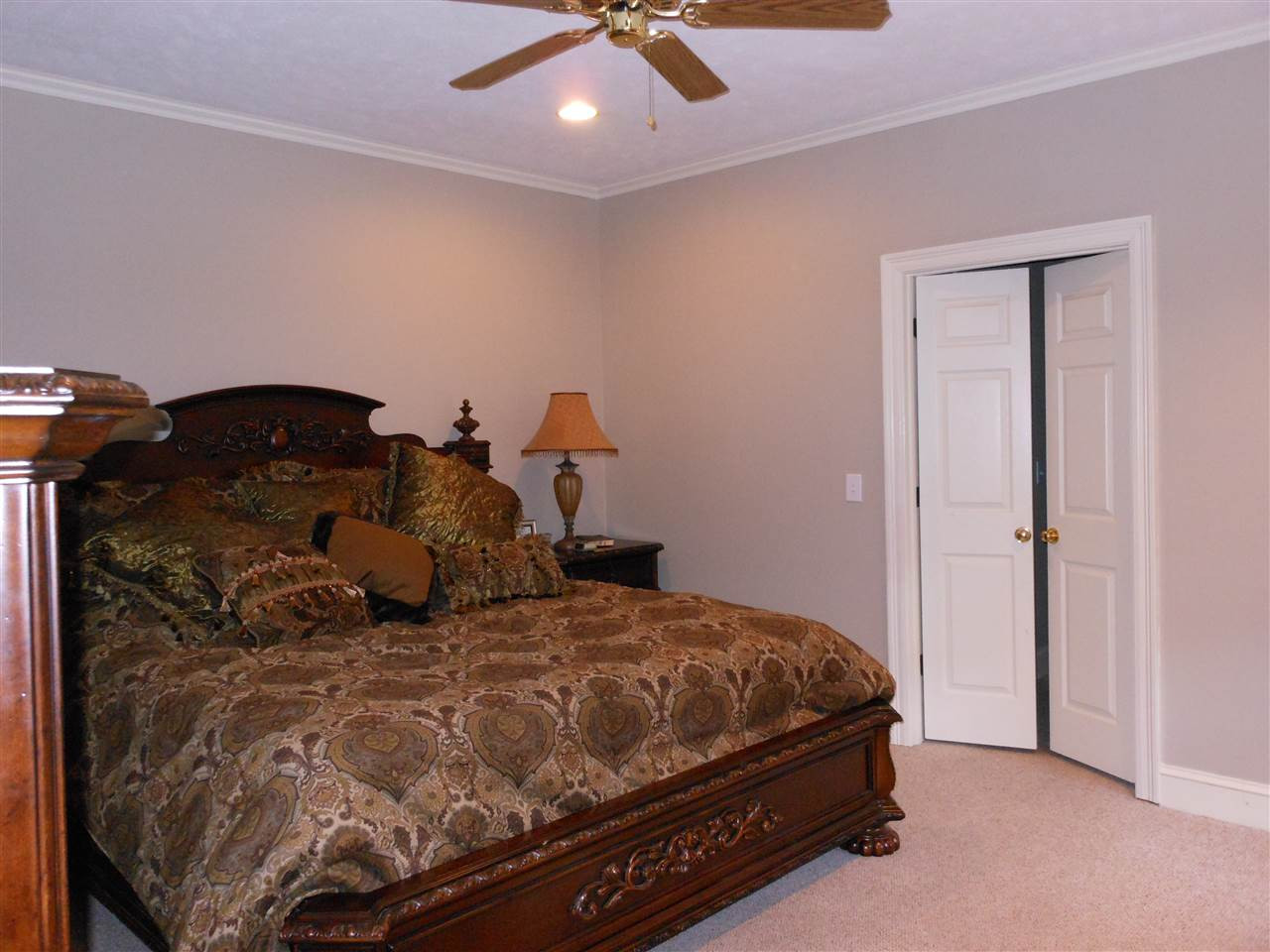 305 Red Eagle Circle Ridgeland, MS 39157 - Photo 18 of 50 Photo 18