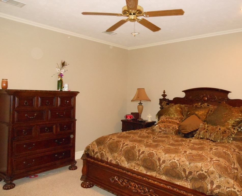 305 Red Eagle Circle Ridgeland, MS 39157 - Photo 19 of 50 Photo 19