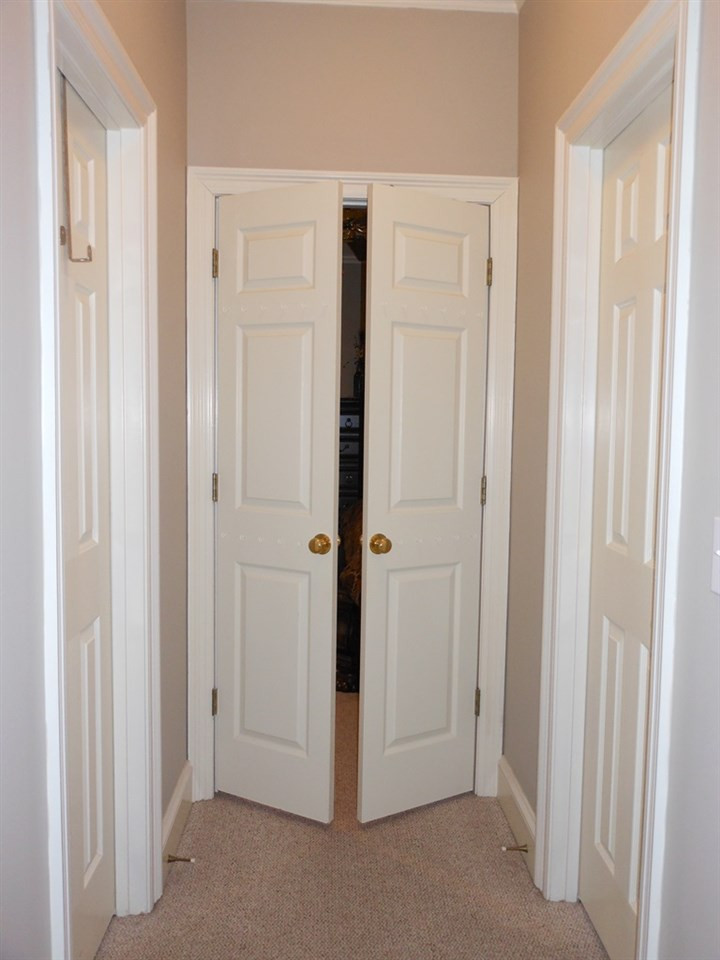 305 Red Eagle Circle Ridgeland, MS 39157 - Photo 20 of 50 Photo 20