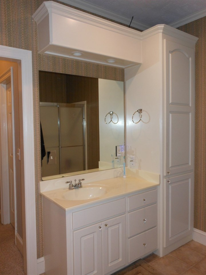 305 Red Eagle Circle Ridgeland, MS 39157 - Photo 23 of 50 Photo 23
