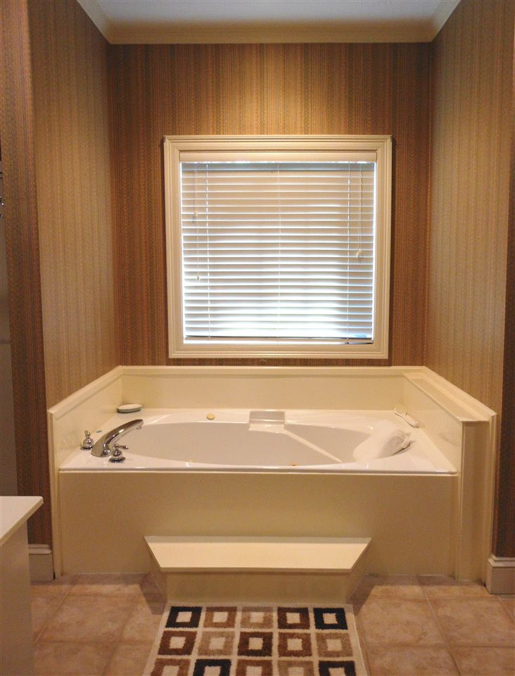 305 Red Eagle Circle Ridgeland, MS 39157 - Photo 24 of 50 Photo 24