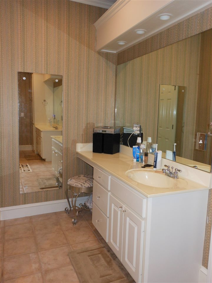 305 Red Eagle Circle Ridgeland, MS 39157 - Photo 25 of 50 Photo 25