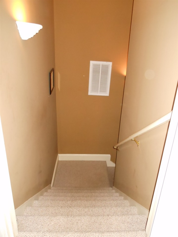 305 Red Eagle Circle Ridgeland, MS 39157 - Photo 27 of 50 Photo 27