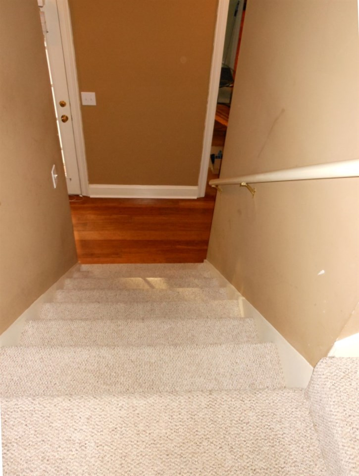 305 Red Eagle Circle Ridgeland, MS 39157 - Photo 28 of 50 Photo 28