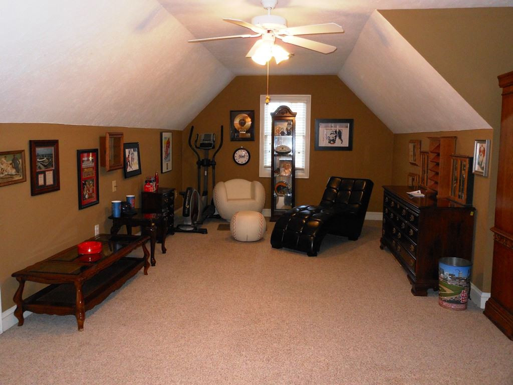 305 Red Eagle Circle Ridgeland, MS 39157 - Photo 29 of 50 Photo 29