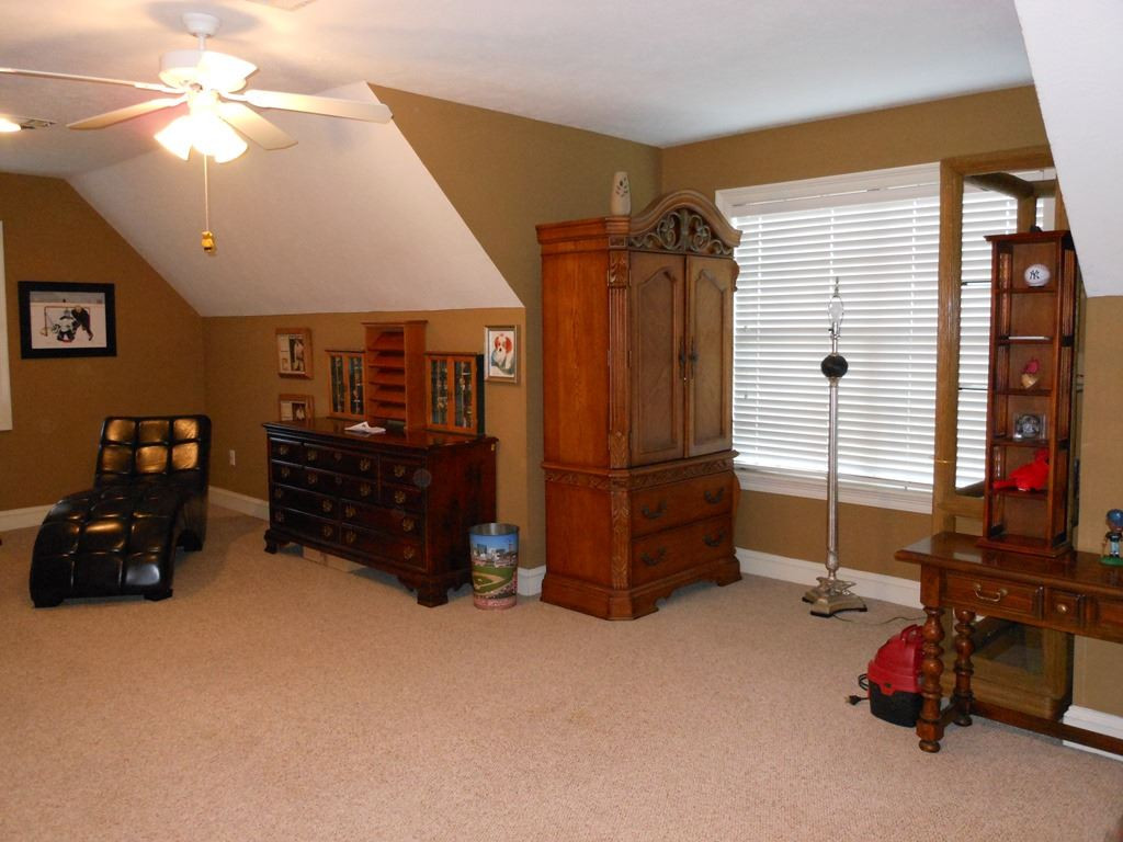 305 Red Eagle Circle Ridgeland, MS 39157 - Photo 30 of 50 Photo 30