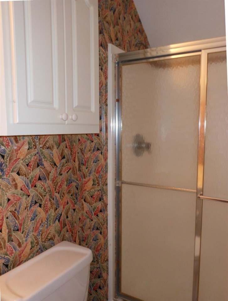 305 Red Eagle Circle Ridgeland, MS 39157 - Photo 33 of 50 Photo 33