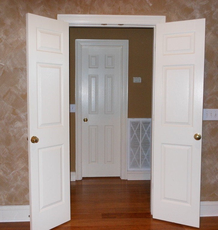 305 Red Eagle Circle Ridgeland, MS 39157 - Photo 34 of 50 Photo 34