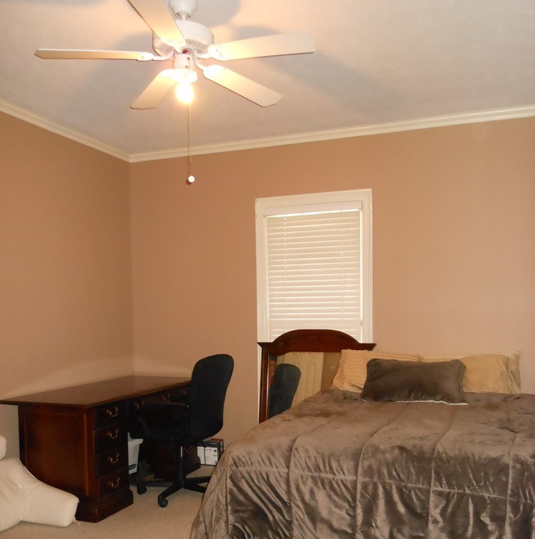 305 Red Eagle Circle Ridgeland, MS 39157 - Photo 35 of 50 Photo 35