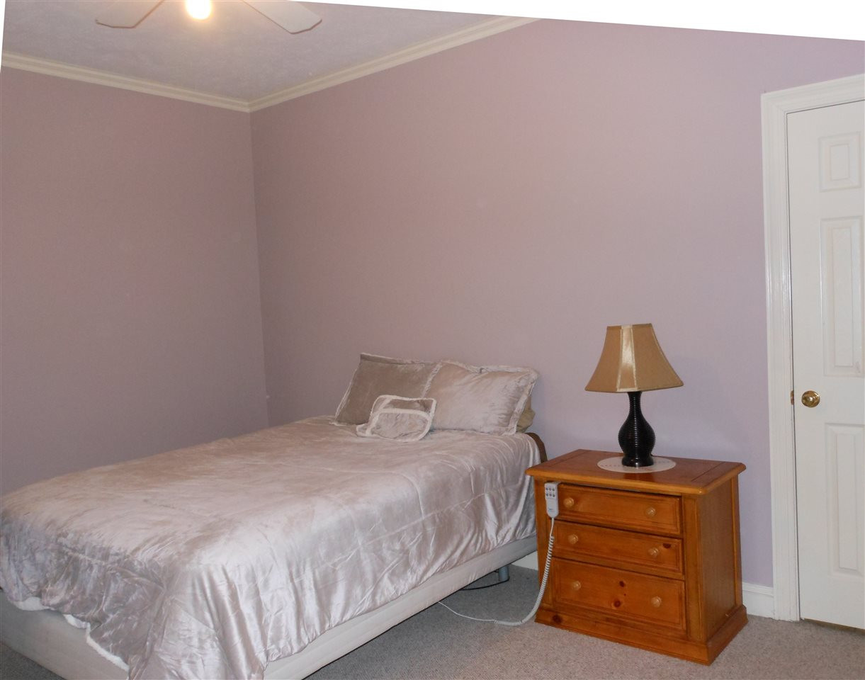 305 Red Eagle Circle Ridgeland, MS 39157 - Photo 38 of 50 Photo 38
