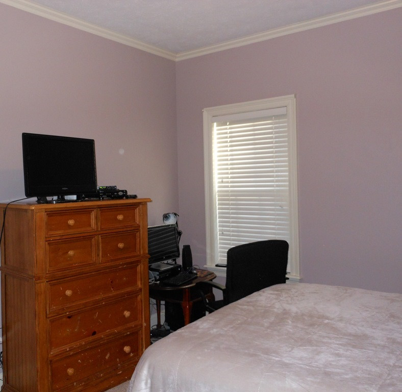 305 Red Eagle Circle Ridgeland, MS 39157 - Photo 39 of 50 Photo 39