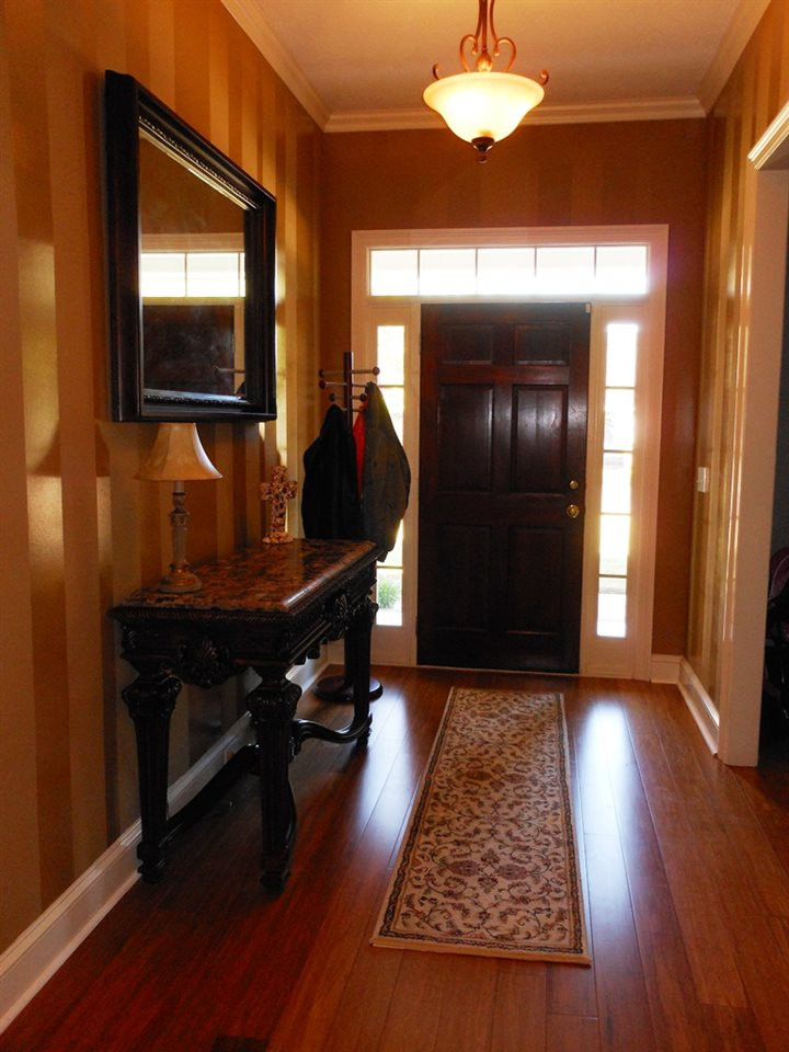 305 Red Eagle Circle Ridgeland, MS 39157 - Photo 4 of 50 Photo 4