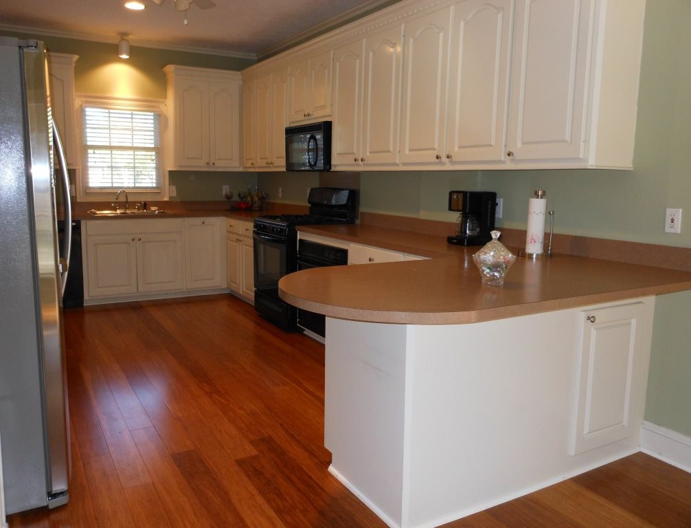 305 Red Eagle Circle Ridgeland, MS 39157 - Photo 7 of 50 Photo 7