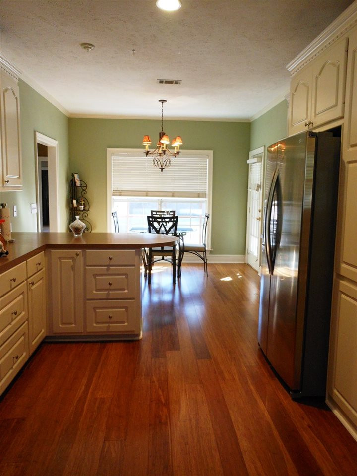 305 Red Eagle Circle Ridgeland, MS 39157 - Photo 8 of 50 Photo 8