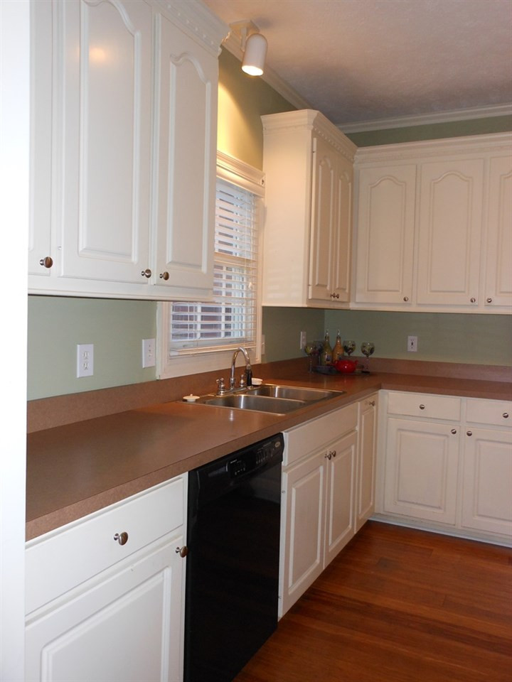 305 Red Eagle Circle Ridgeland, MS 39157 - Photo 9 of 50 Photo 9