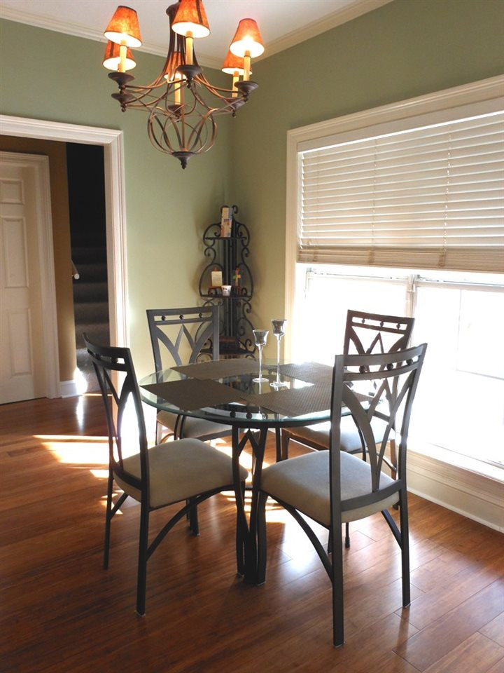 305 Red Eagle Circle Ridgeland, MS 39157 - Photo 10 of 50 Photo 10