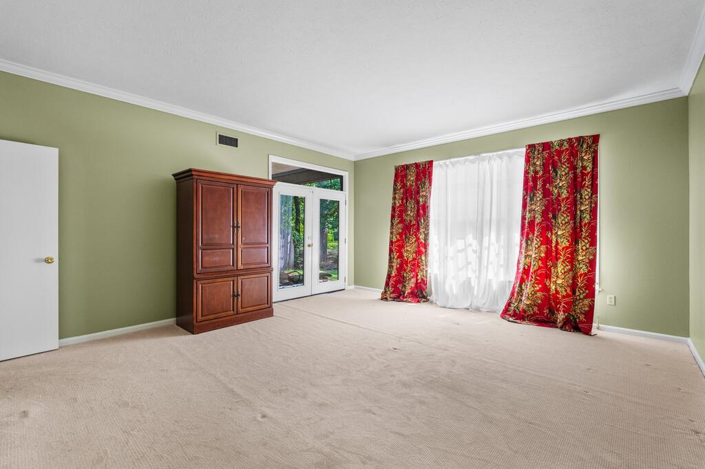2525 Norris Road Columbus, GA 31907 - Photo 20 of 26 Gallery Image 20