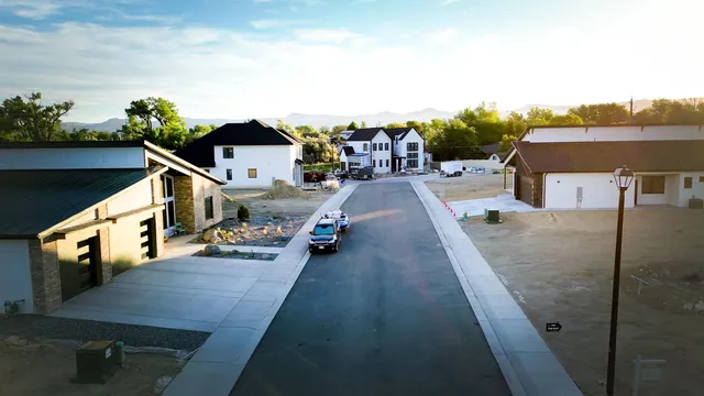 $138,000 | 714 Ivory Glade Court, Grand Junction, CO 81506