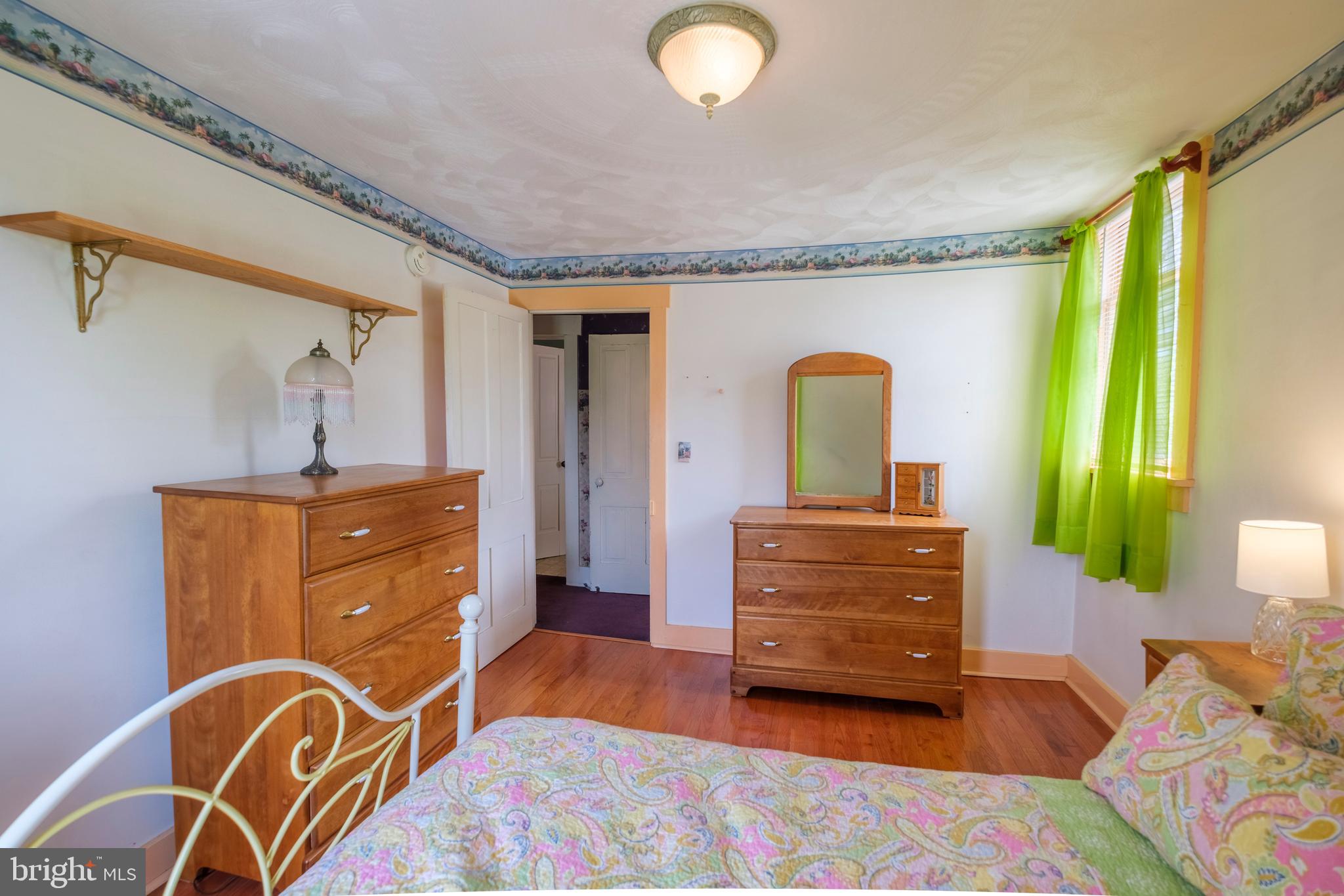 2814 Zion Road Bellefonte, PA 16823 - Photo 50 of 75