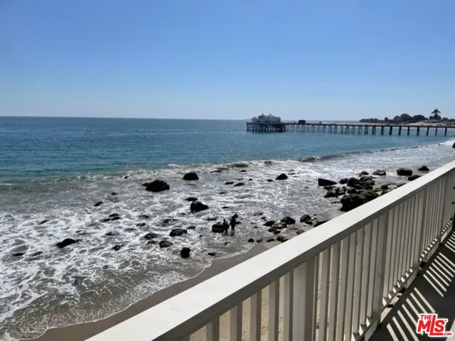 $5,095 | 22860 Pacific Coast Highway, Unit 207, Malibu, CA 90265