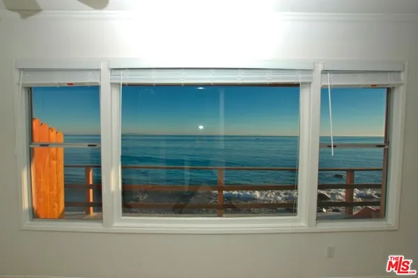 $5,095 | 22860 Pacific Coast Highway, Unit 207, Malibu, CA 90265