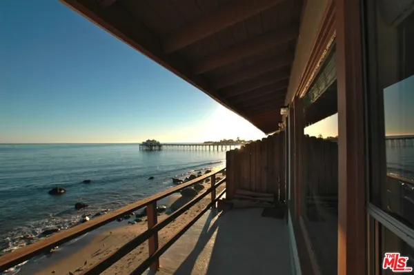 $5,095 | 22860 Pacific Coast Highway, Unit 207, Malibu, CA 90265